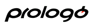 Prologo logo